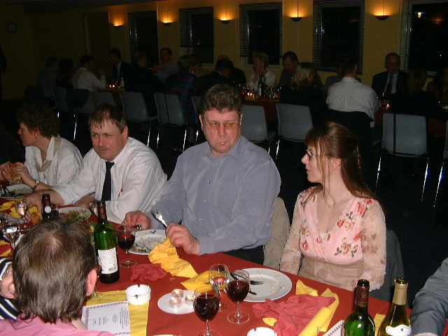 0023 Omkring bordet 11.jpg